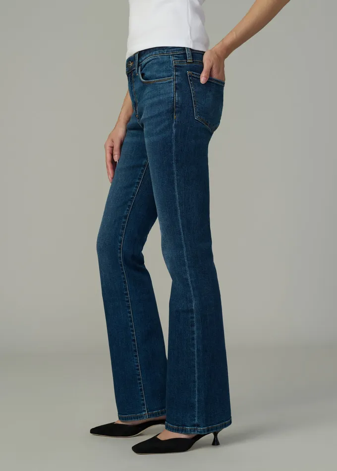 Women Joe8217s Jeans THE PROVOCATEUR Slay Petite