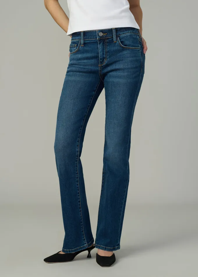 Women Joe8217s Jeans THE PROVOCATEUR Slay Petite