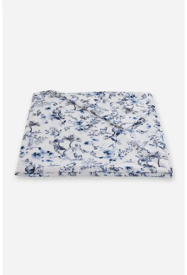 Women Johnny Was Bedding Luca Duvet Queen Luca