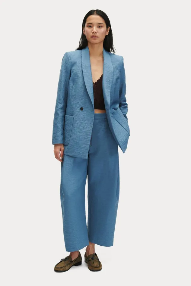 Women Jumpsuits Rachel Comey Arco Jumpsuit White Women Jumpsuits Rachel Comey Arco Jumpsuit White