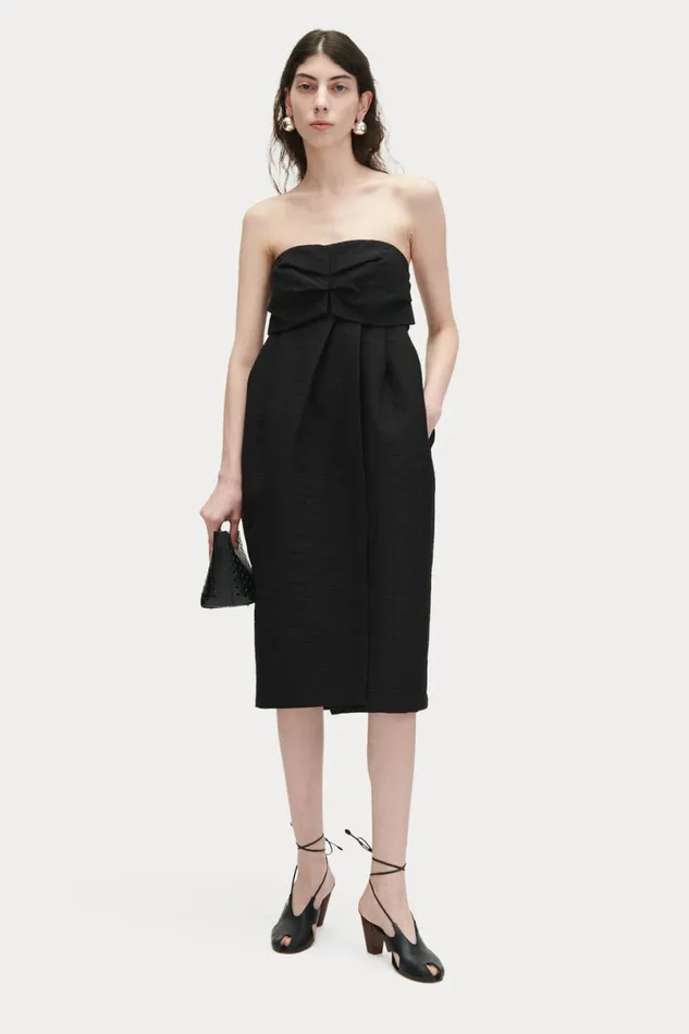 Women Jumpsuits Rachel Comey Arco Jumpsuit White Women Jumpsuits Rachel Comey Arco Jumpsuit White