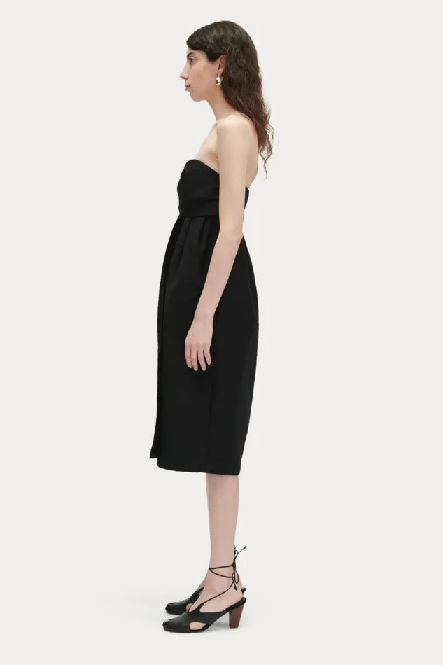 Women Jumpsuits Rachel Comey Arco Jumpsuit White Women Jumpsuits Rachel Comey Arco Jumpsuit White