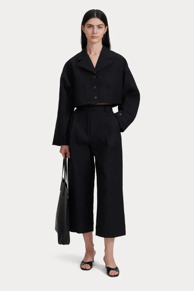 Women Jumpsuits Rachel Comey Arco Jumpsuit White Women Jumpsuits Rachel Comey Arco Jumpsuit White