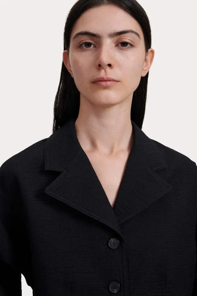 Women Jumpsuits Rachel Comey Arco Jumpsuit White Women Jumpsuits Rachel Comey Arco Jumpsuit White