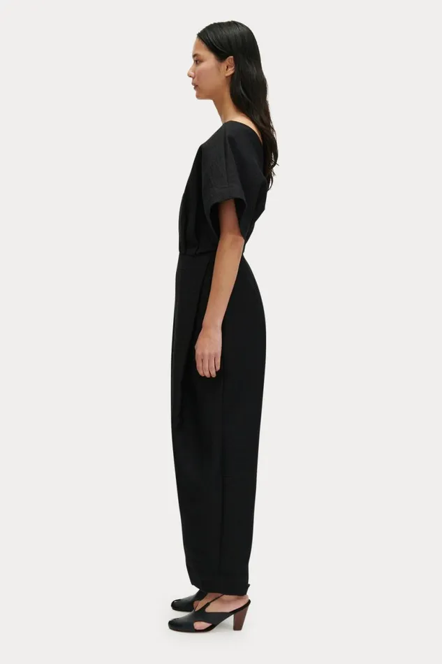 Women Jumpsuits Rachel Comey Arco Jumpsuit White Women Jumpsuits Rachel Comey Arco Jumpsuit White