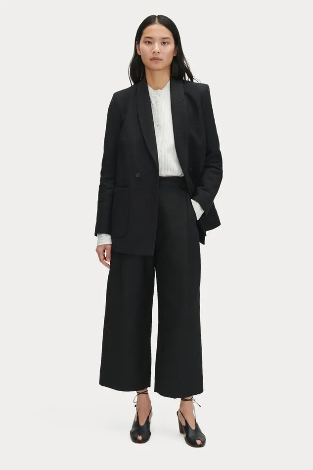 Women Jumpsuits Rachel Comey Arco Jumpsuit White Women Jumpsuits Rachel Comey Arco Jumpsuit White