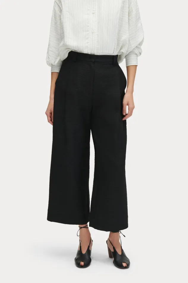 Women Jumpsuits Rachel Comey Arco Jumpsuit White Women Jumpsuits Rachel Comey Arco Jumpsuit White