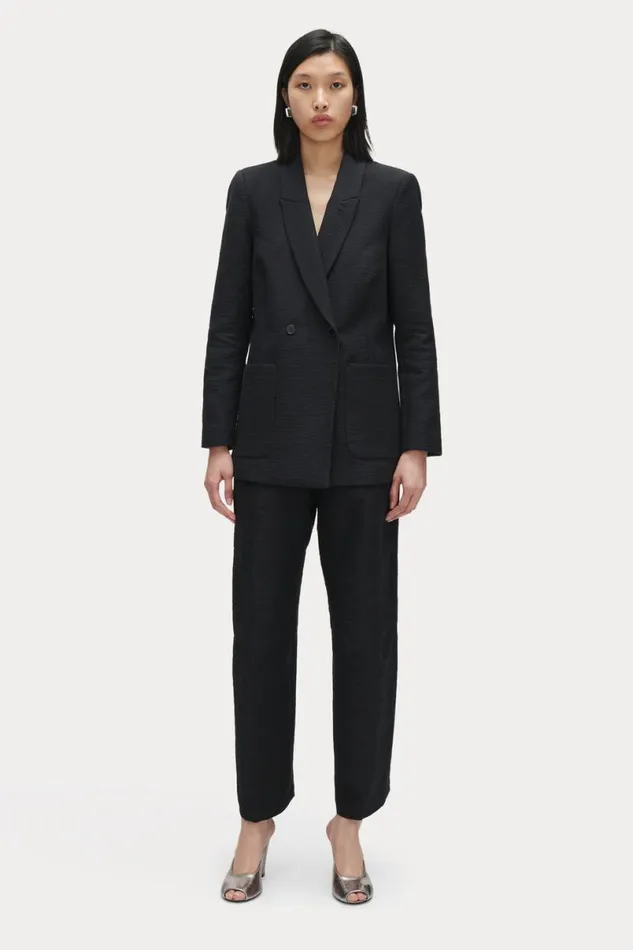 Women Jumpsuits Rachel Comey Arco Jumpsuit White Women Jumpsuits Rachel Comey Arco Jumpsuit White