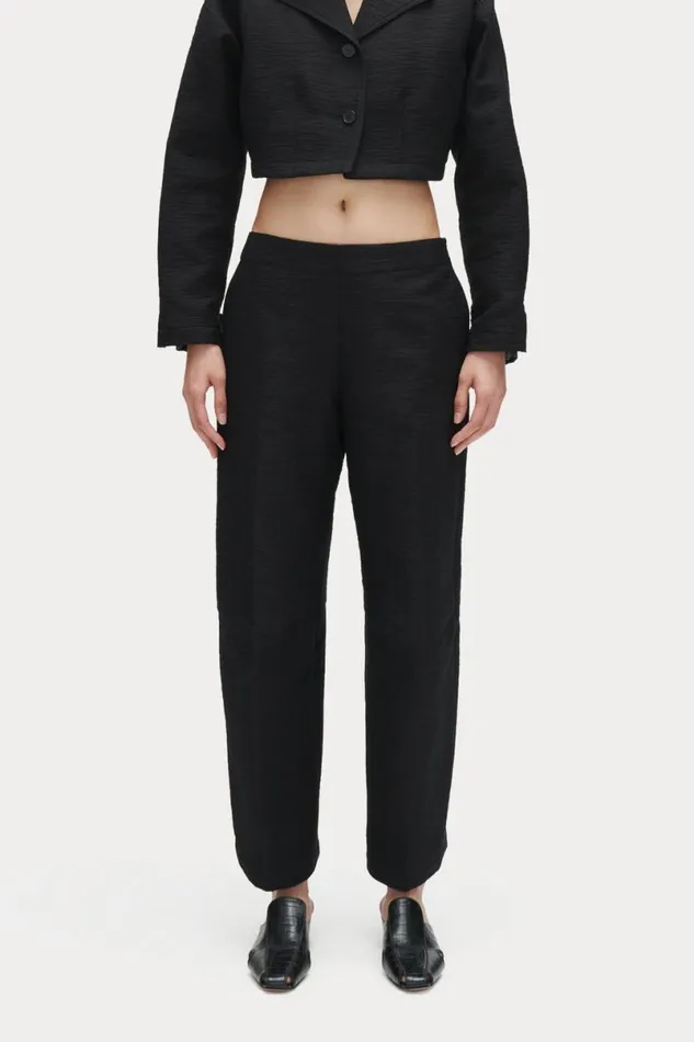Women Jumpsuits Rachel Comey Arco Jumpsuit White Women Jumpsuits Rachel Comey Arco Jumpsuit White