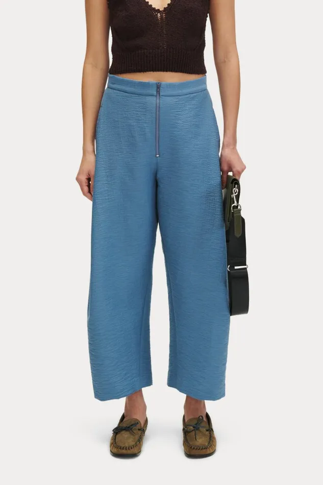 Women Jumpsuits Rachel Comey Arco Jumpsuit White Women Jumpsuits Rachel Comey Arco Jumpsuit White
