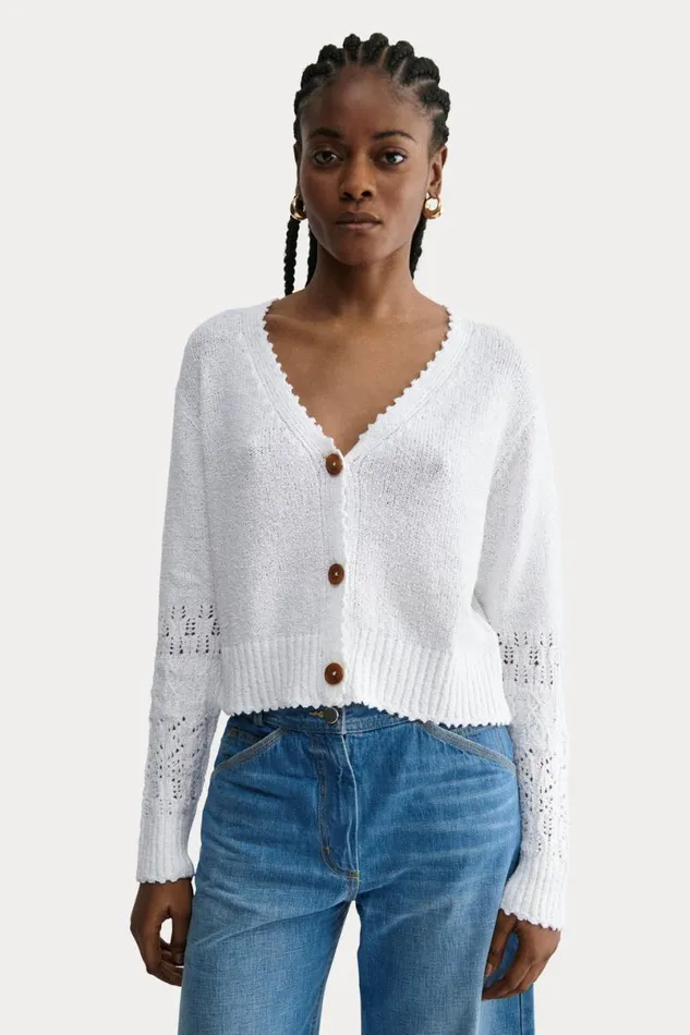 Women Knits Rachel Comey Barca Pullover Black Women Knits Rachel Comey Barca Pullover Black