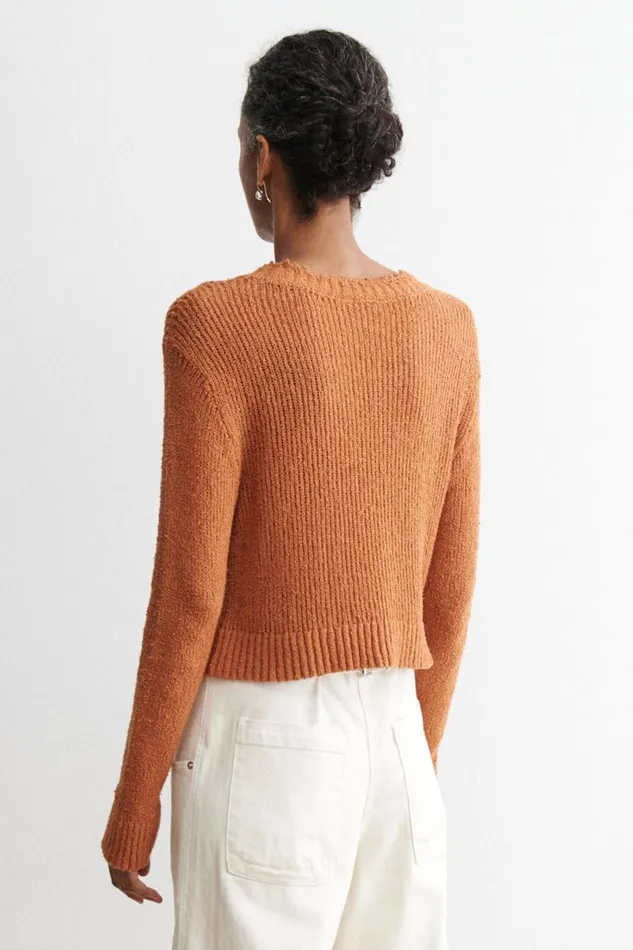 Women Knits Rachel Comey Barca Pullover Black Women Knits Rachel Comey Barca Pullover Black