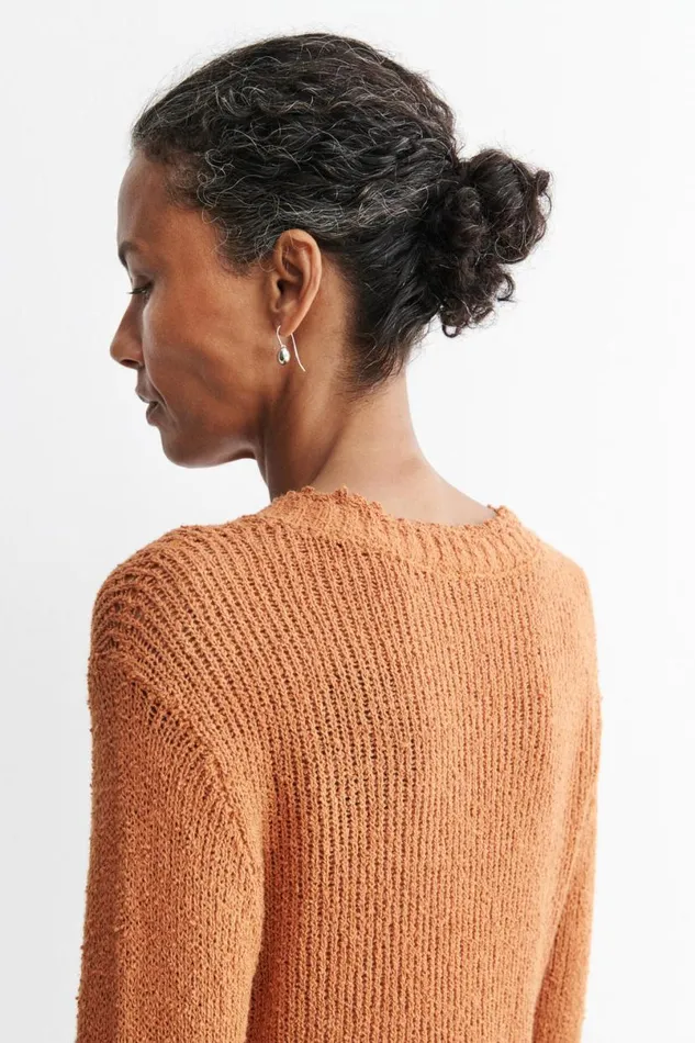 Women Knits Rachel Comey Barca Pullover Black Women Knits Rachel Comey Barca Pullover Black