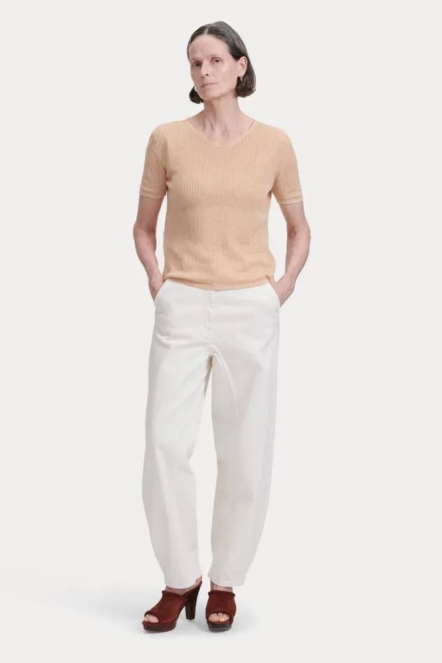 Women Knits Rachel Comey Phoebe Dress Camel Women Knits Rachel Comey Phoebe Dress Camel