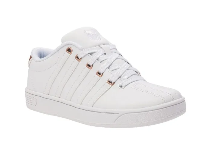 Women Lifestyle KSwiss COURT PRO II CMF SP Court Pro Ii Cmf Sp