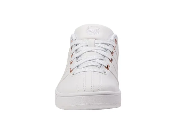 Women Lifestyle KSwiss COURT PRO II CMF SP Court Pro Ii Cmf Sp