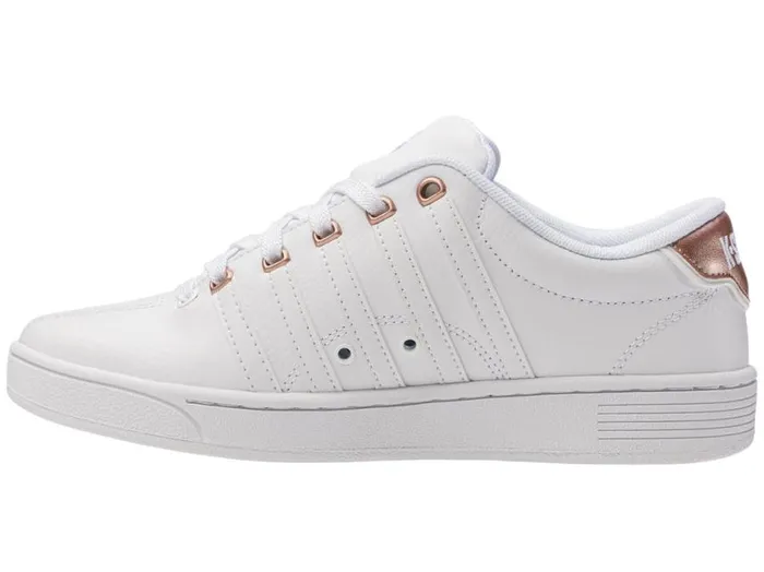 Women Lifestyle KSwiss COURT PRO II CMF SP Court Pro Ii Cmf Sp