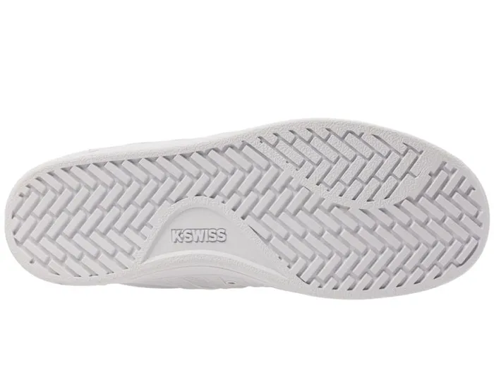 Women Lifestyle KSwiss COURT PRO II CMF SP Court Pro Ii Cmf Sp