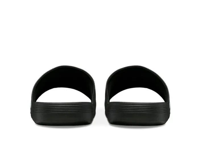 Women Lifestyle KSwiss SLIDE SANDAL X MCLAREN Black