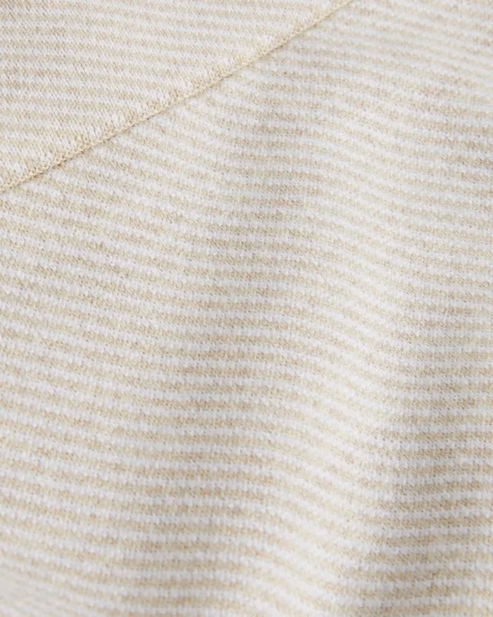 Women LYDLEE 8211 Wool Blend Knitted Midi Skirt Natural Ted Baker Skirts Women LYDLEE 8211 Wool Blend Knitted Midi Skirt Natural Ted Baker Skirts