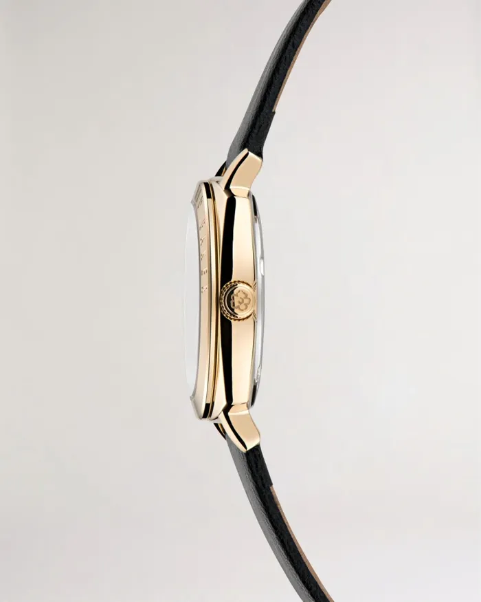 Women MAYVAA 8211 Kirsty Vegan Leather Strap Watch Black Ted Baker Watches Women MAYVAA 8211 Kirsty Vegan Leather Strap Watch Black Ted Baker Watches