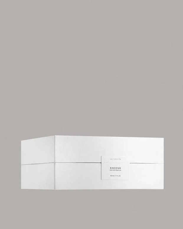 WomenMen Fragrance Rag and Bone Encens 50ml No Color