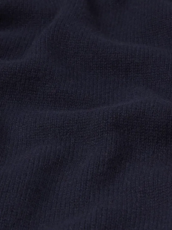 WomenMen FRAME Sweaters Cashmere Crewneck Sweater