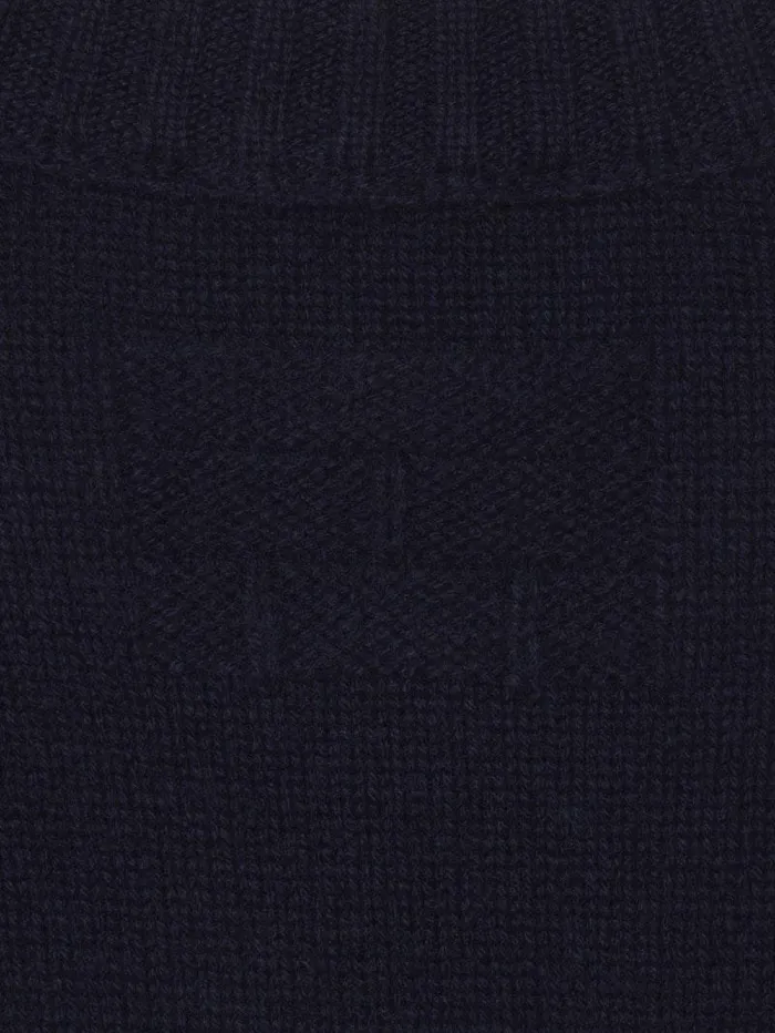 WomenMen FRAME Sweaters Cashmere Crewneck Sweater