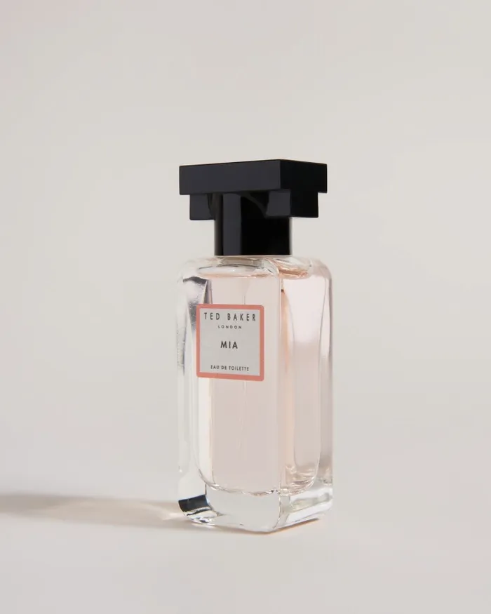 Women MYIA 8211 Mia 30ml EDT Fragrance Coral Ted Baker Perfumes and Fragrance Women MYIA 8211 Mia 30ml EDT Fragrance Coral Ted Baker Perfumes and Fragrance