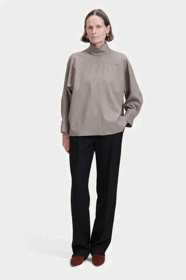 Women Pants Rachel Comey Alba Pant Black Women Pants Rachel Comey Alba Pant Black