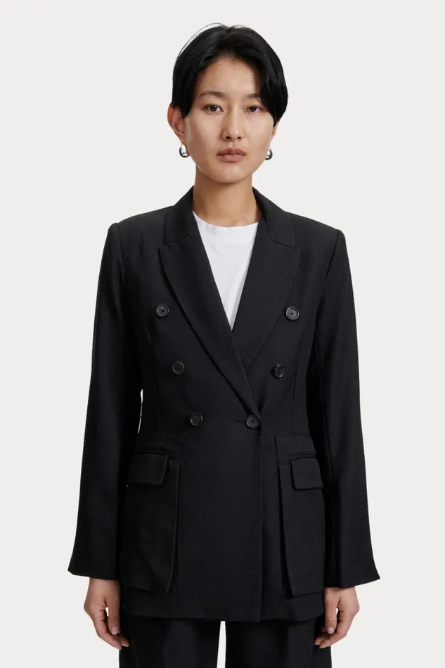 Women Pants Rachel Comey Alba Pant Black Women Pants Rachel Comey Alba Pant Black