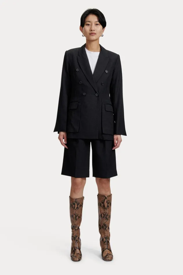 Women Pants Rachel Comey Alba Pant Black Women Pants Rachel Comey Alba Pant Black