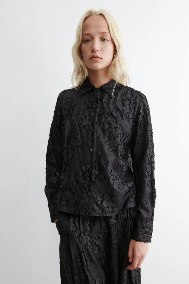 Women Pants Rachel Comey Coxsone Pant Black Women Pants Rachel Comey Coxsone Pant Black