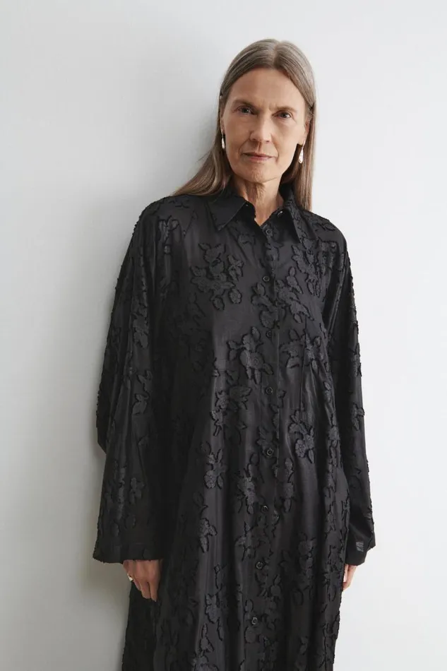 Women Pants Rachel Comey Coxsone Pant Black Women Pants Rachel Comey Coxsone Pant Black