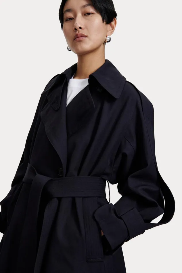 Women Pants Rachel Comey Hurst Pant Navy Women Pants Rachel Comey Hurst Pant Navy