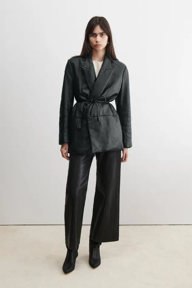 Women Pants Rachel Comey Idila Pant Black Women Pants Rachel Comey Idila Pant Black