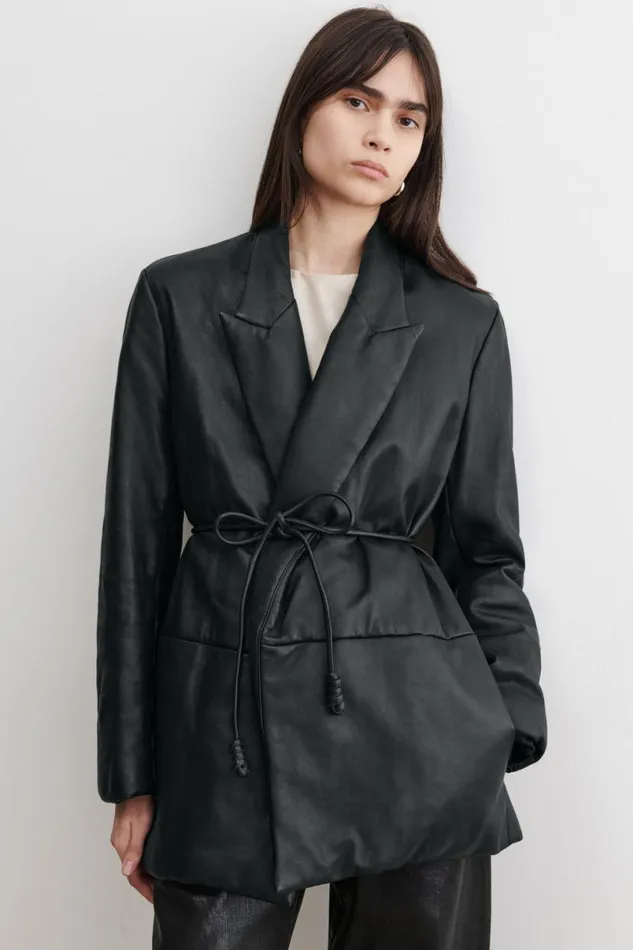 Women Pants Rachel Comey Idila Pant Black Women Pants Rachel Comey Idila Pant Black