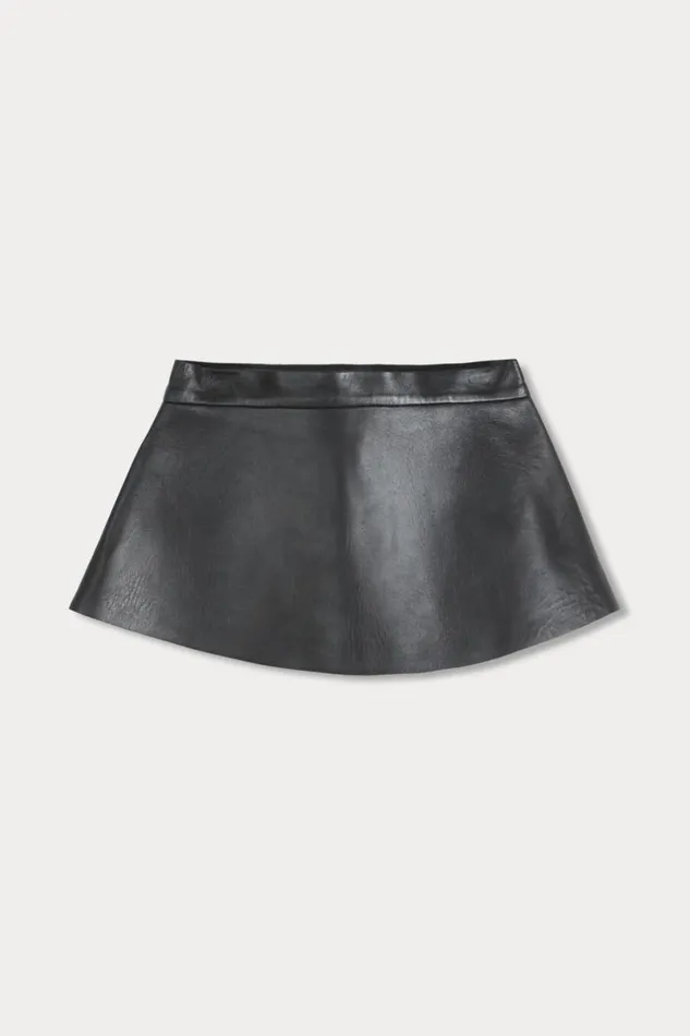 Women Pants Rachel Comey Idila Pant Black Women Pants Rachel Comey Idila Pant Black