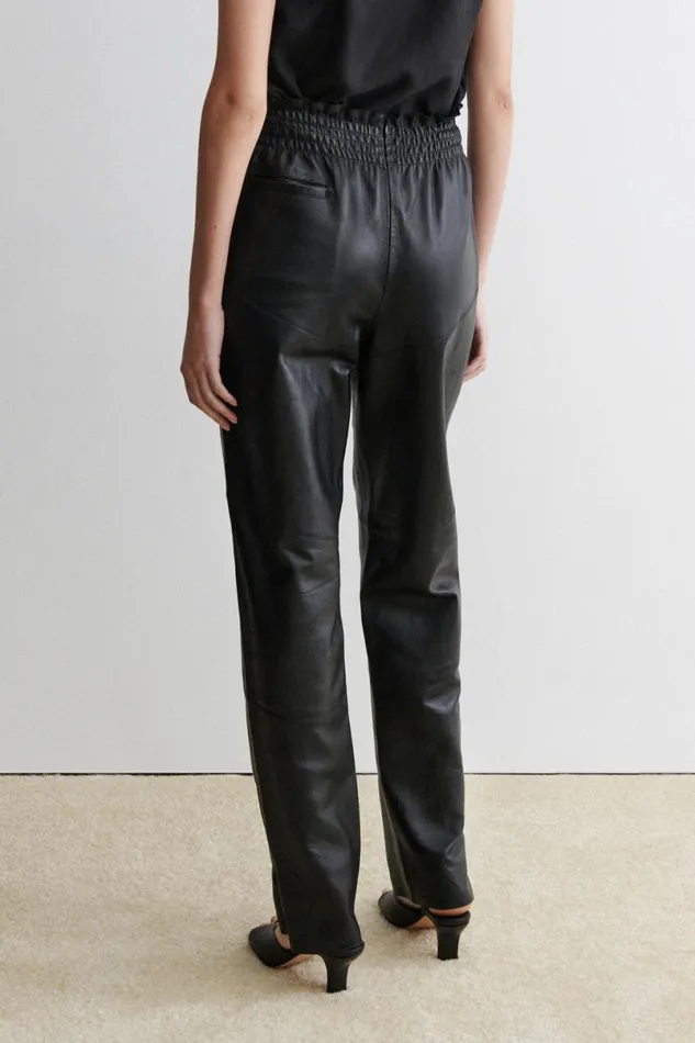 Women Pants Rachel Comey Idila Pant Black Women Pants Rachel Comey Idila Pant Black