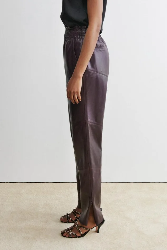 Women Pants Rachel Comey Idila Pant Black Women Pants Rachel Comey Idila Pant Black