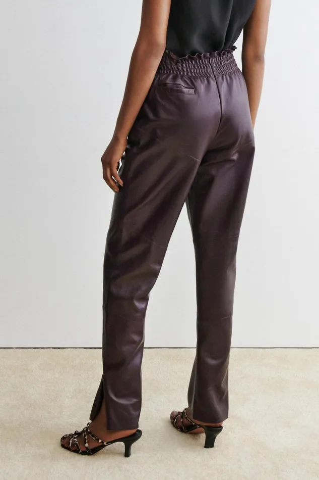 Women Pants Rachel Comey Idila Pant Black Women Pants Rachel Comey Idila Pant Black