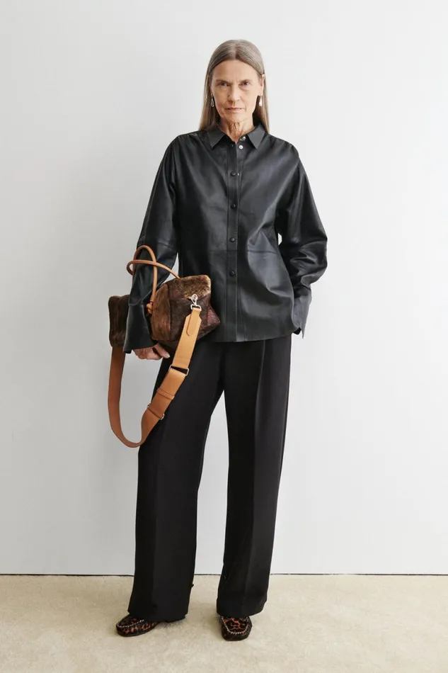 Women Pants Rachel Comey Idila Pant Black Women Pants Rachel Comey Idila Pant Black