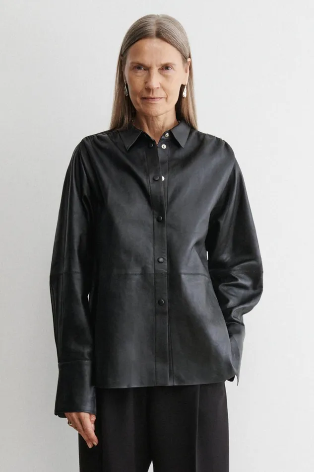 Women Pants Rachel Comey Idila Pant Black Women Pants Rachel Comey Idila Pant Black