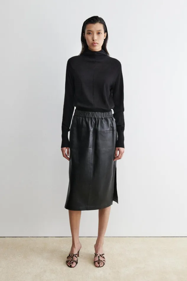 Women Pants Rachel Comey Idila Pant Black Women Pants Rachel Comey Idila Pant Black