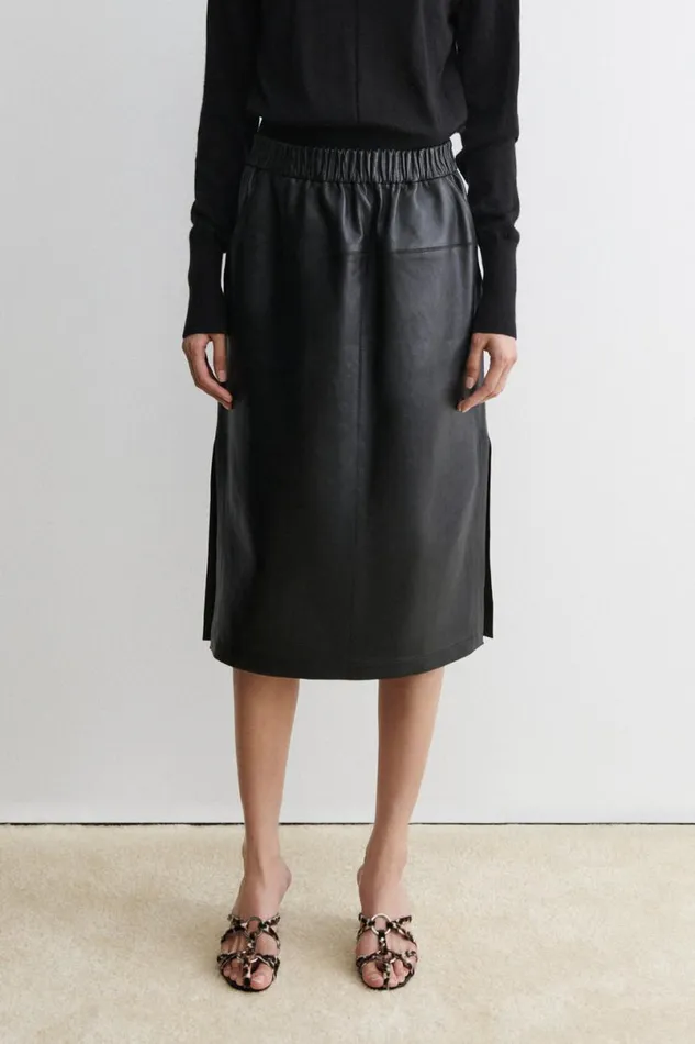 Women Pants Rachel Comey Idila Pant Black Women Pants Rachel Comey Idila Pant Black