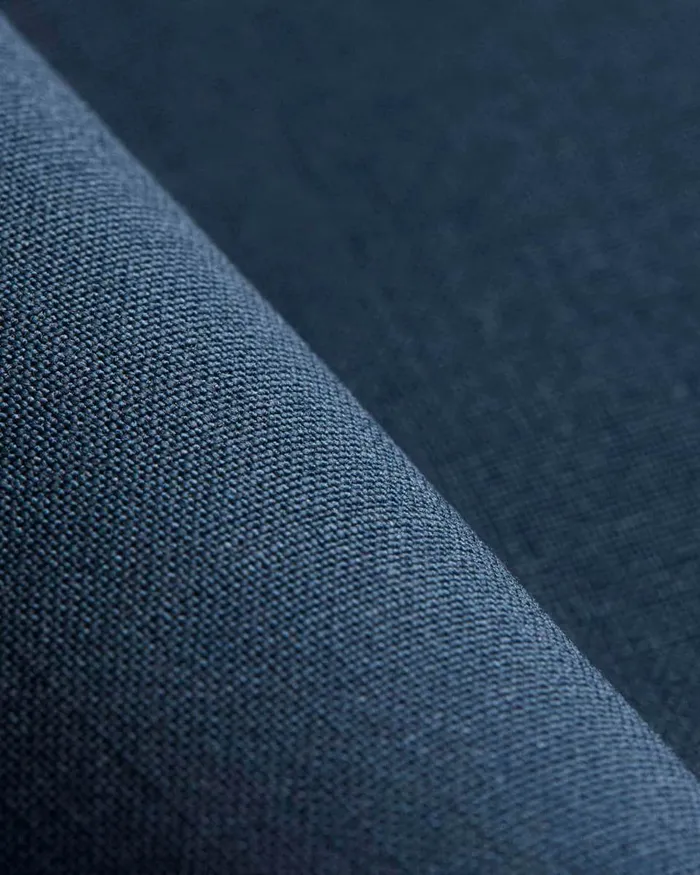 Women Pants Theory HighWaist StraightLeg Pant In Good Wool Ash Blue