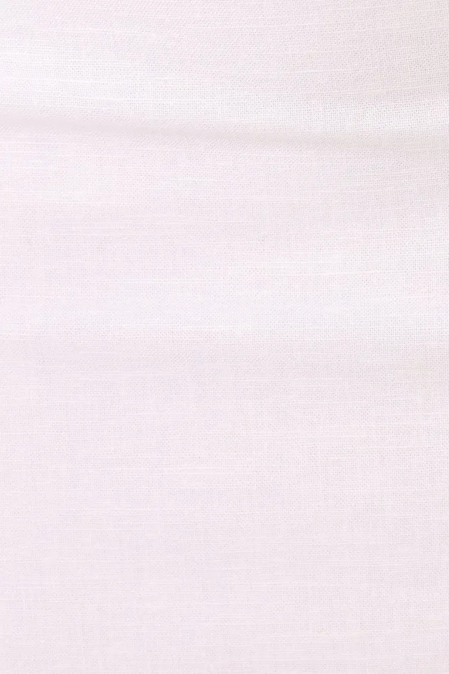 Women petalandpup Bristol Mini Skirt 8211 White White Skirts