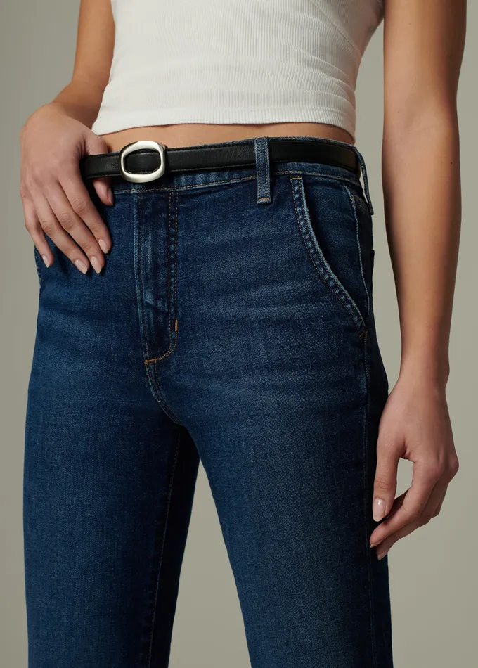 Women Petite Joe8217s Jeans THE MOLLY PETITE Wind Swept