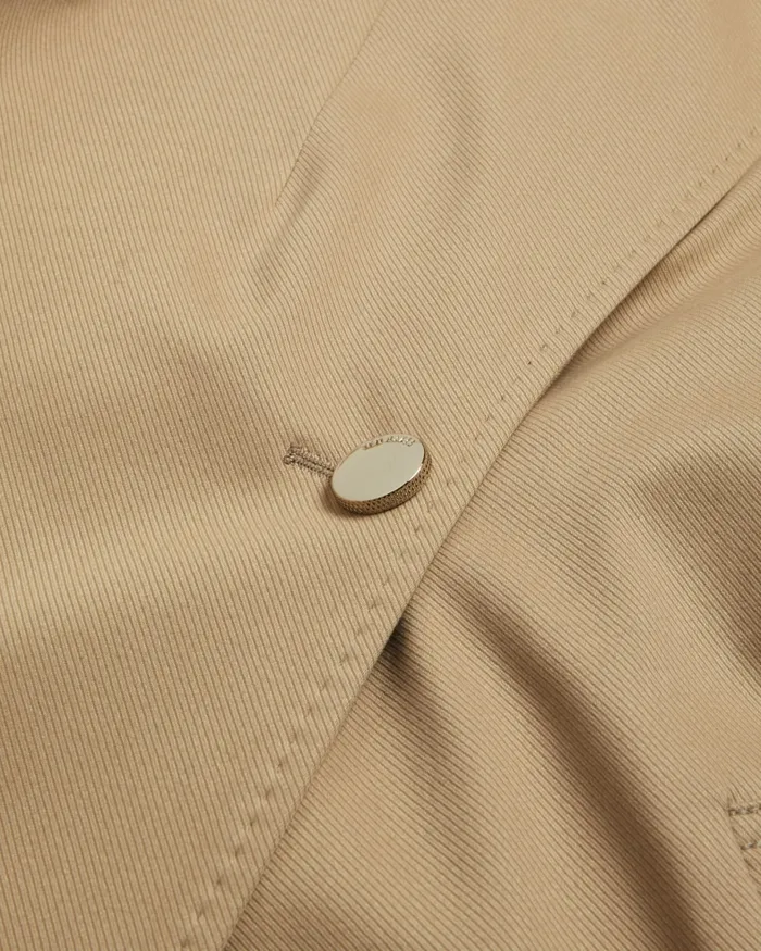 Women ROSIAAS 8211 Short Wrap Trench Coat Browntan Ted Baker Coats and Jackets