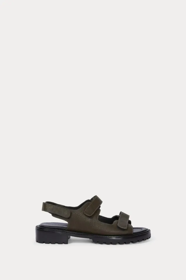 Women Sandals Rachel Comey Seca Sandal Balsam